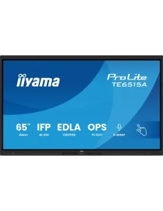 iiyama TE6515A-B1AG