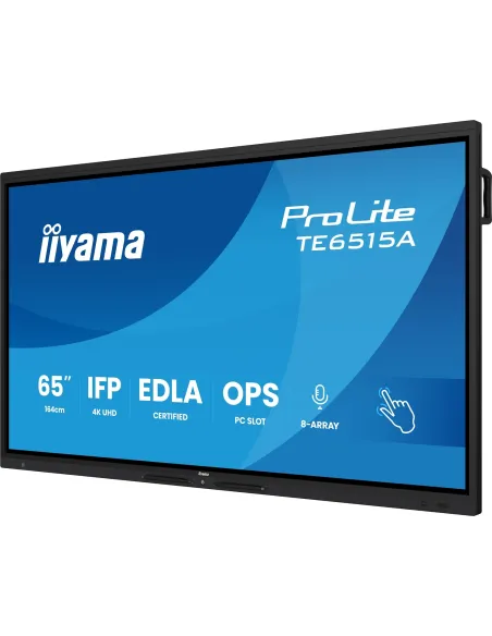 iiyama TE6515A-B1AG