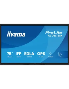 iiyama TE7515A-B1AG