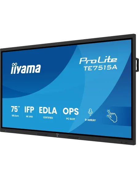 iiyama TE7515A-B1AG