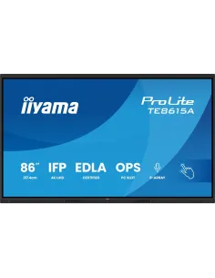 iiyama TE8615A-B1AG