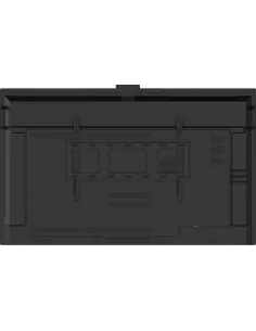 monitor interaktywny iiyama te8615a b1ag.jpg