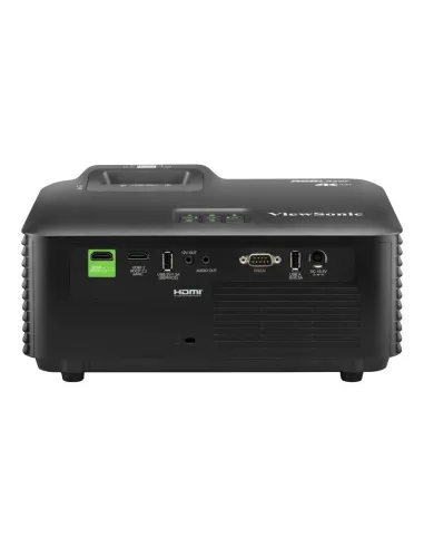 ViewSonic LX700-4K RGB