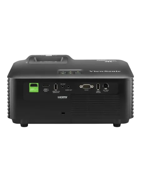 ViewSonic LX700-4K RGB