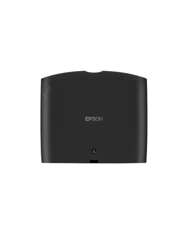 Epson EH-LS9000B