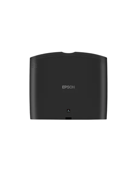Epson EH-LS9000B