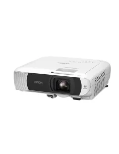 Projektor Epson EB-FH54