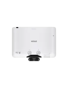 Projektor Epson EB-L790U