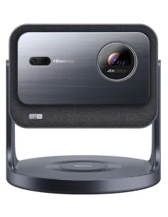 Hisense C2