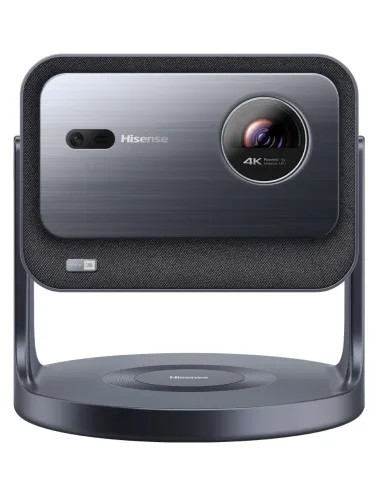 Hisense C2