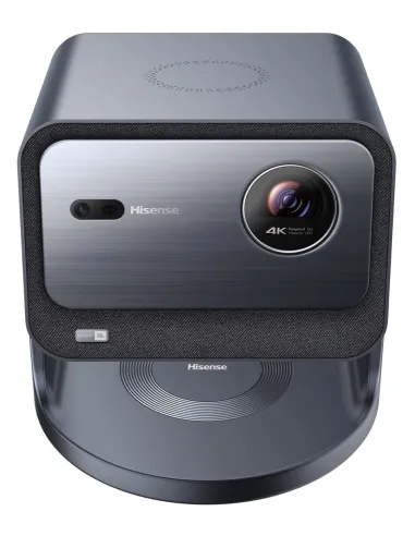 Hisense C2