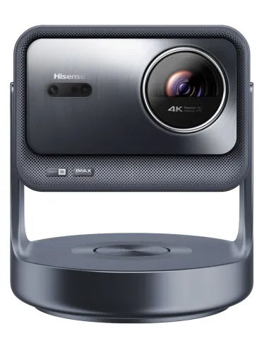 Hisense C2 Ultra