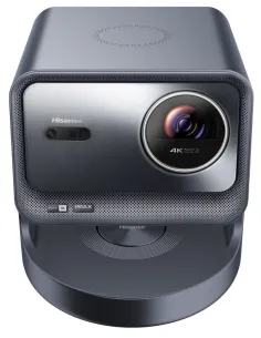 Projektor Hisense C2 Ultra IMAX Enhanced JBL HDR10+ Dolby Vision Vidaa