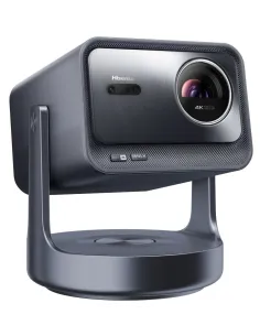 Projektor Hisense C2 Ultra IMAX Enhanced JBL HDR10+ Dolby Vision Vidaa