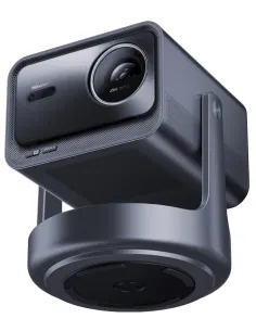 Projektor Hisense C2 Ultra IMAX Enhanced JBL HDR10+ Dolby Vision Vidaa