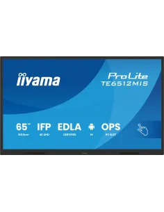 iiyama TE6512MIS-B4AG