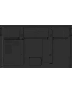 monitor interaktywny iiyama te6512mis b4ag.jpg