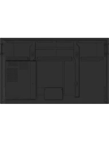 iiyama TE6512MIS-B4AG