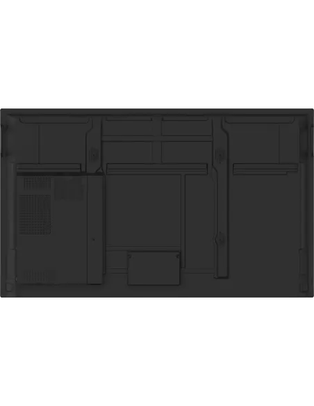 iiyama TE7512MIS-B4AG