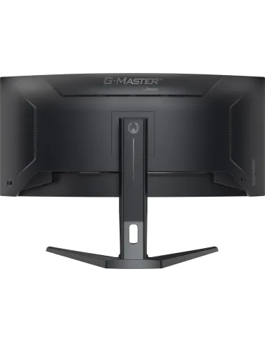 iiyama G-Master GCB3486WQSCP-B1