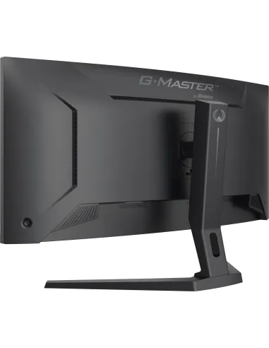 iiyama G-Master GCB3486WQSCP-B1