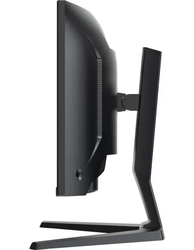 iiyama G-Master GCB3486WQSCP-B1