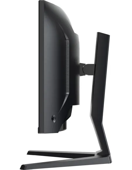 iiyama G-Master GCB3486WQSCP-B1