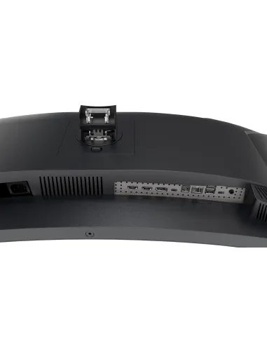 iiyama G-Master GCB3486WQSCP-B1