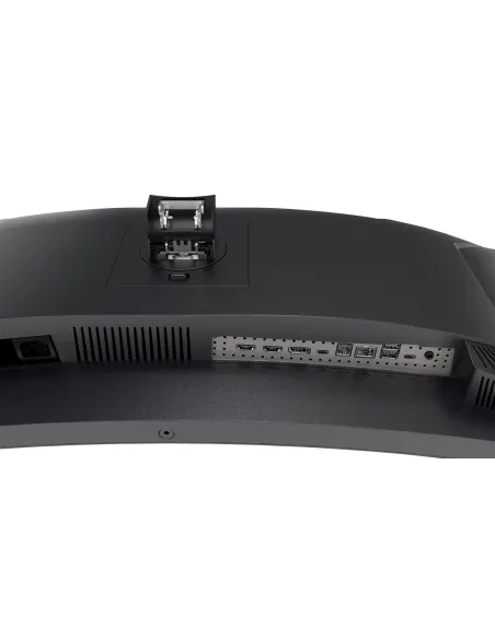 iiyama G-Master GCB3486WQSCP-B1