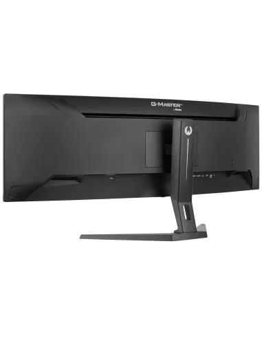 iiyama G-Master GCB4580DQSN-B1