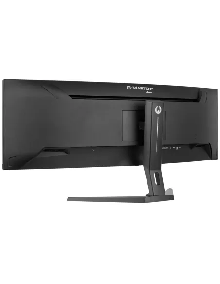 iiyama G-Master GCB4580DQSN-B1