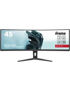 iiyama G-Master GCB4580DQSN-B1