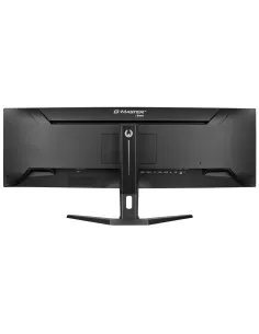 monitor iiyama g master gcb4580dqsn b1.jpg
