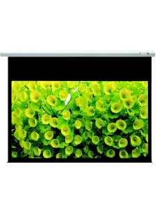 Ekran Suprema Andromeda Elegant IM 332x187 (16:9) 155' Matt White