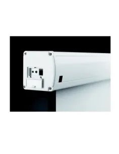 Suprema Andromeda Elegant IM 332x187 (16:9) Matt Grey 155-cali