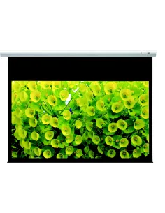 Suprema Andromeda Elegant IM 332x187 (16:9) Matt Grey 155-cali