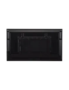 monitor sharp multisync me432.jpg