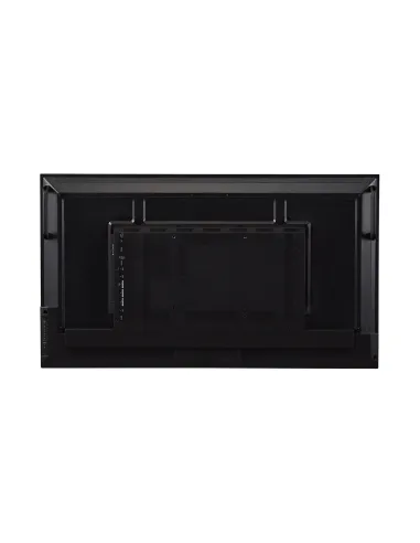 Sharp MultiSync ME552