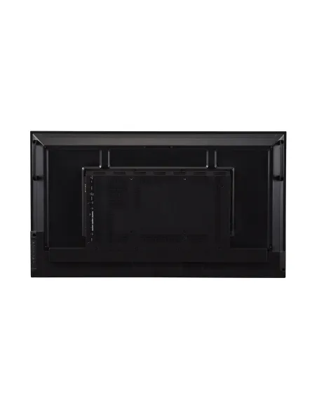 Sharp MultiSync ME982