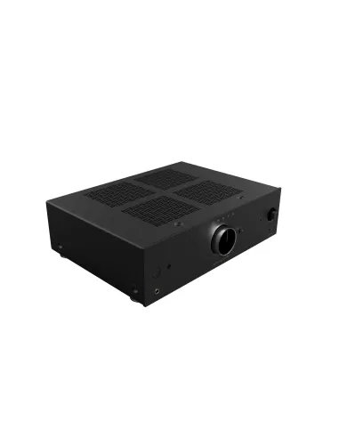 Onkyo icon A-50 Black