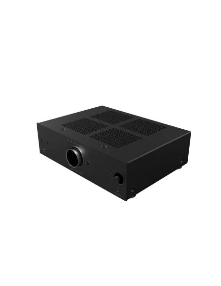 Onkyo icon A-50 Black