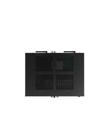 Onkyo icon A-50 Black