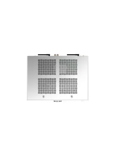 Onkyo icon A-50 Silver