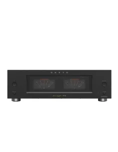 Onkyo Icon M-80 Black