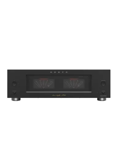 Onkyo Icon M-80 Black