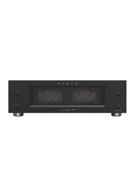 Onkyo Icon M-80 Black
