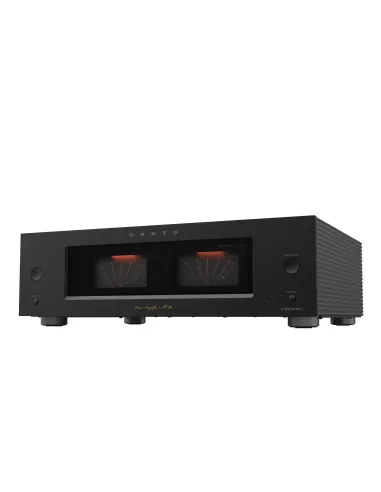 Onkyo Icon M-80 Black