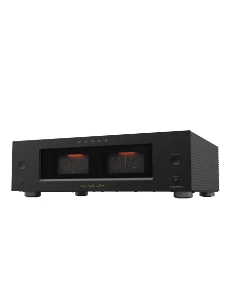 Onkyo Icon M-80 Black