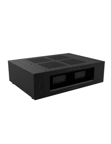 Onkyo Icon M-80 Black