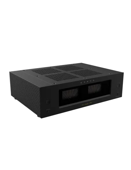 Onkyo Icon M-80 Black